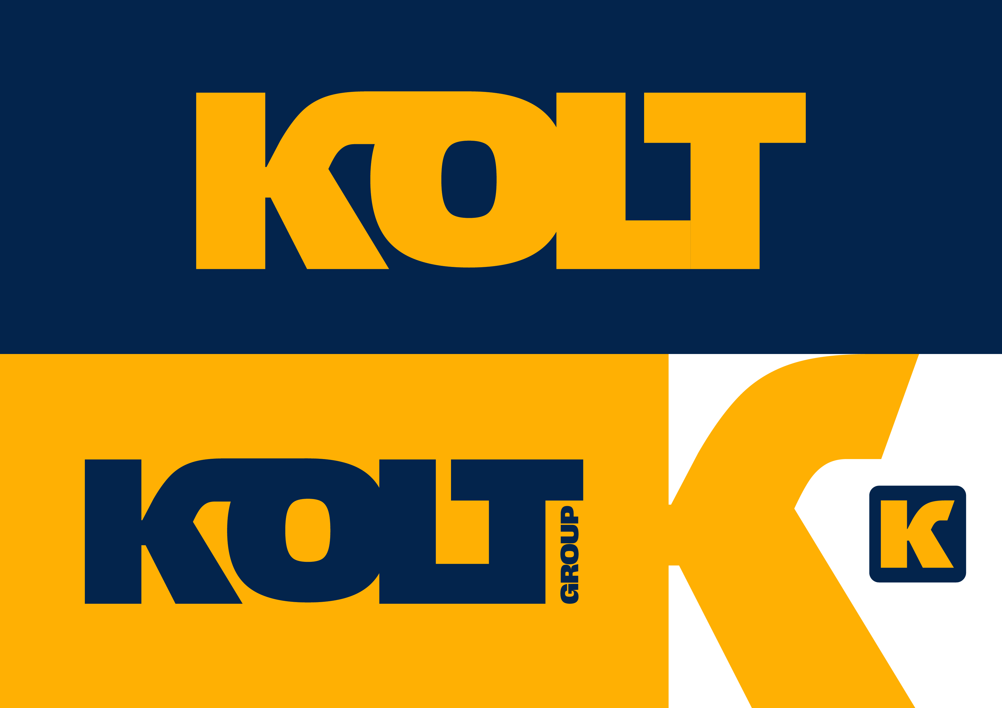 Diseño de Logo por CZP para Johnny Blade | Diseño #37081634