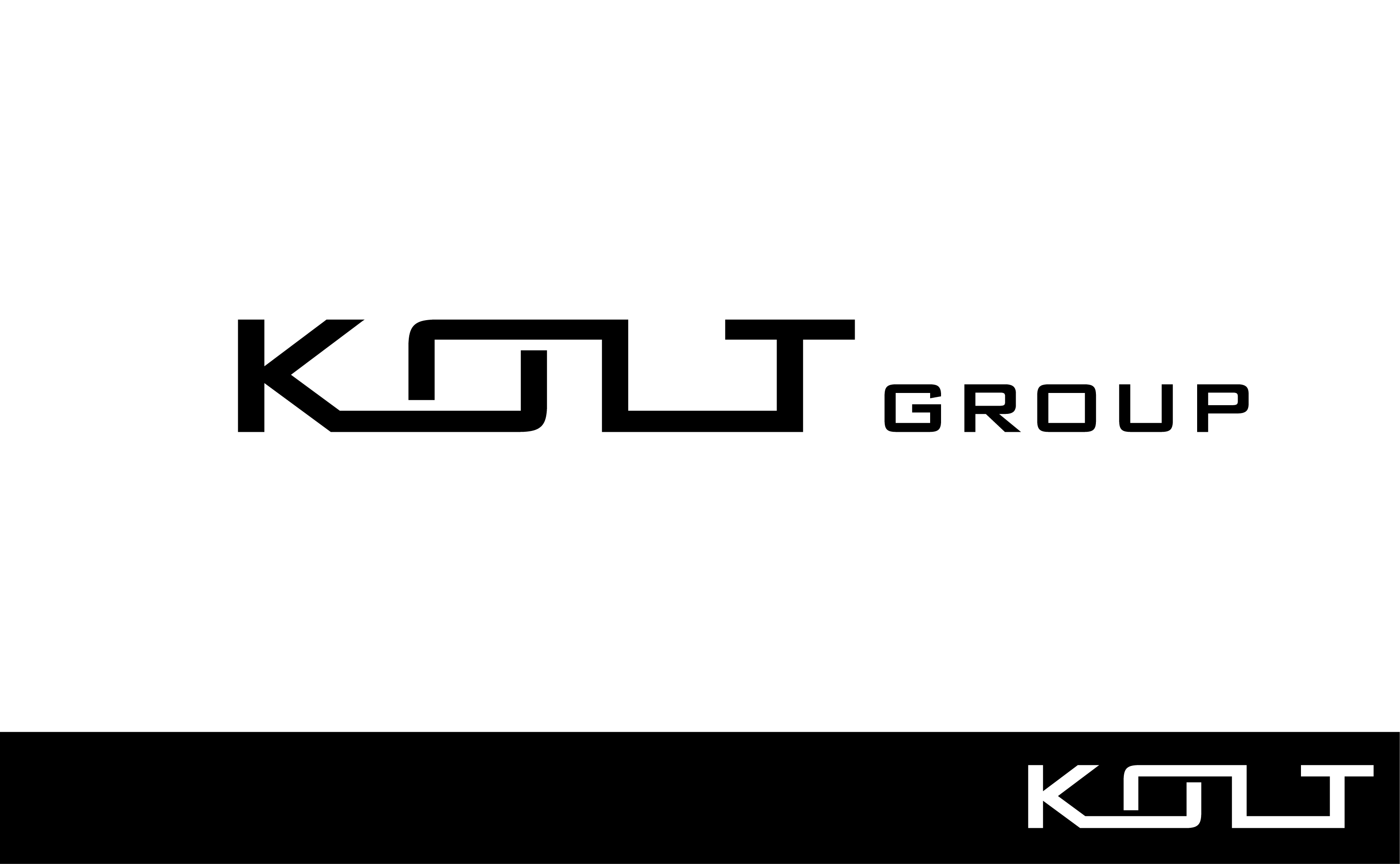 Logo Design by Grafactory for Johnny Blade | Design #37088954