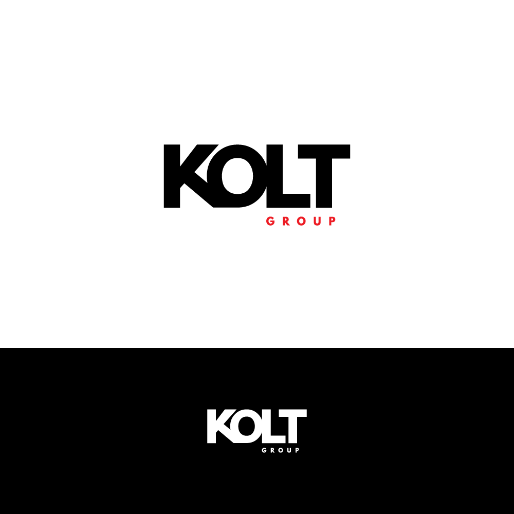 Diseño de Logo por H4R5Z para Johnny Blade | Diseño #37069113