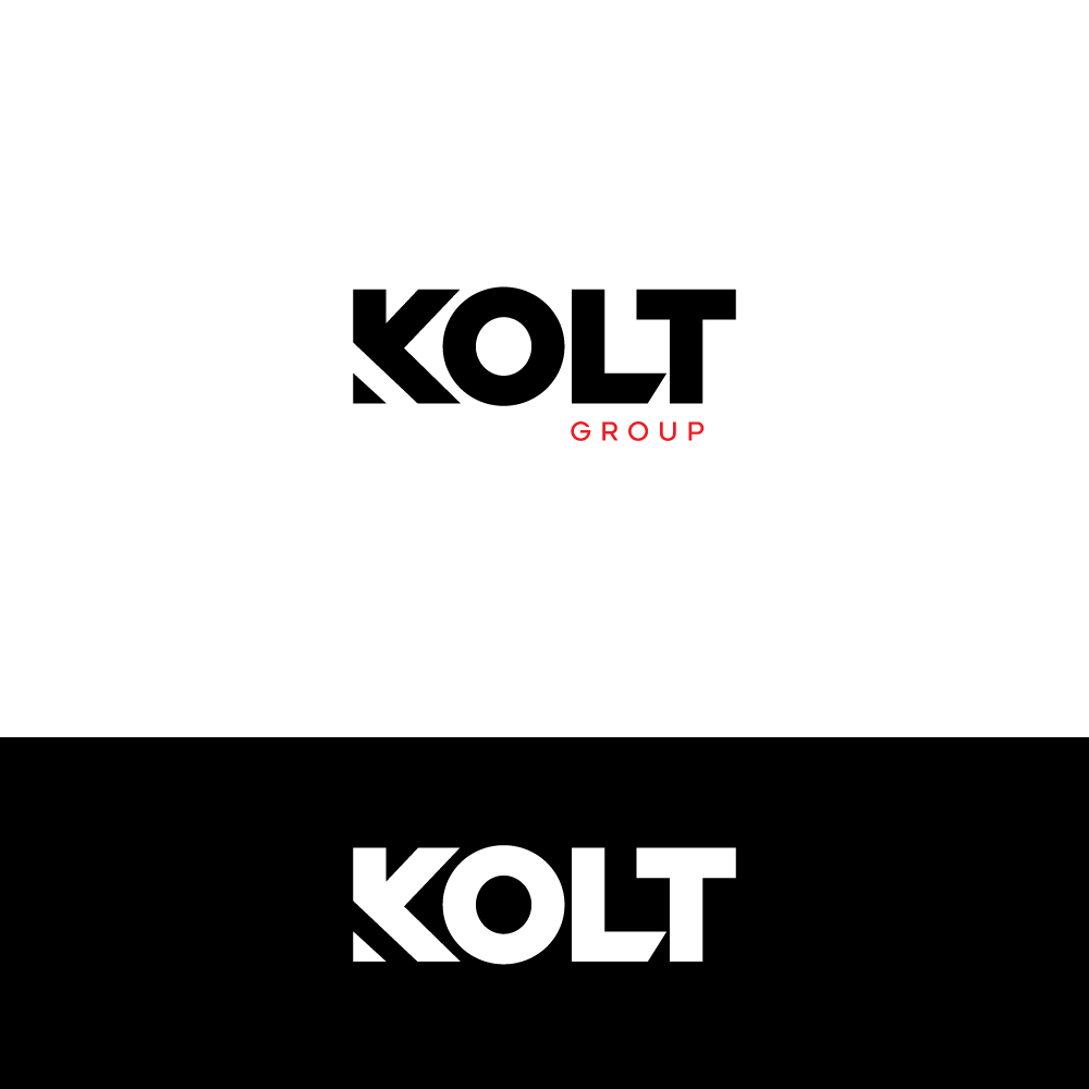 Diseño de Logo por H4R5Z para Johnny Blade | Diseño #37069142