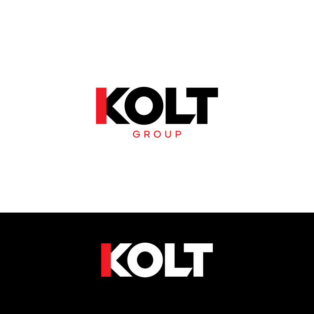 Logo Design by H4R5Z for Johnny Blade | Design #37069159