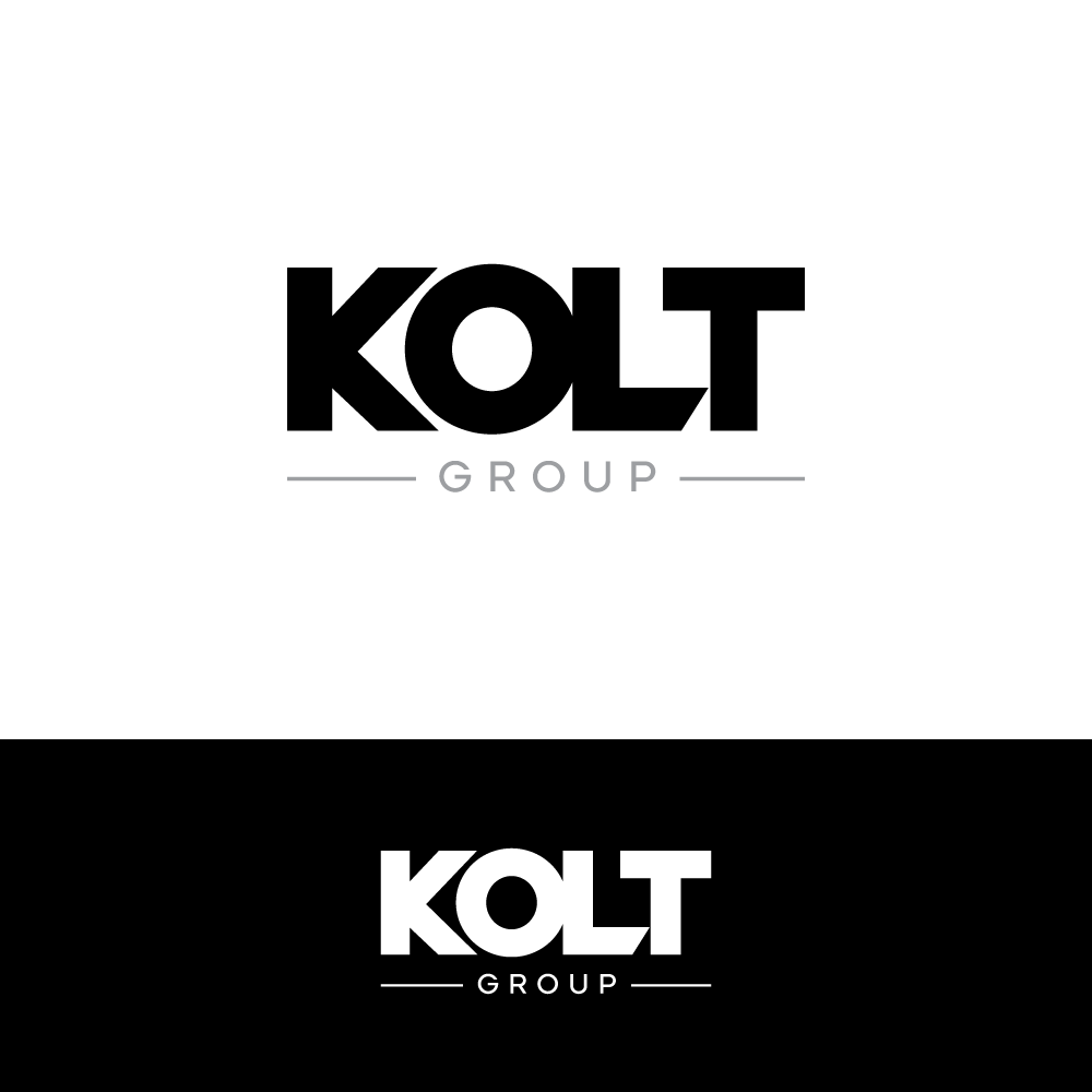 Logo Design by H4R5Z for Johnny Blade | Design #37069572