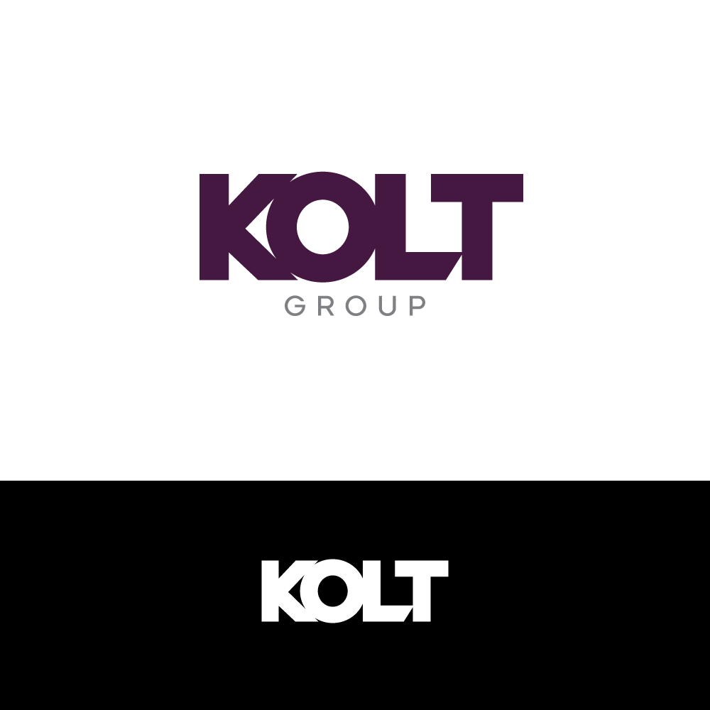 Logo Design by H4R5Z for Johnny Blade | Design #37071407