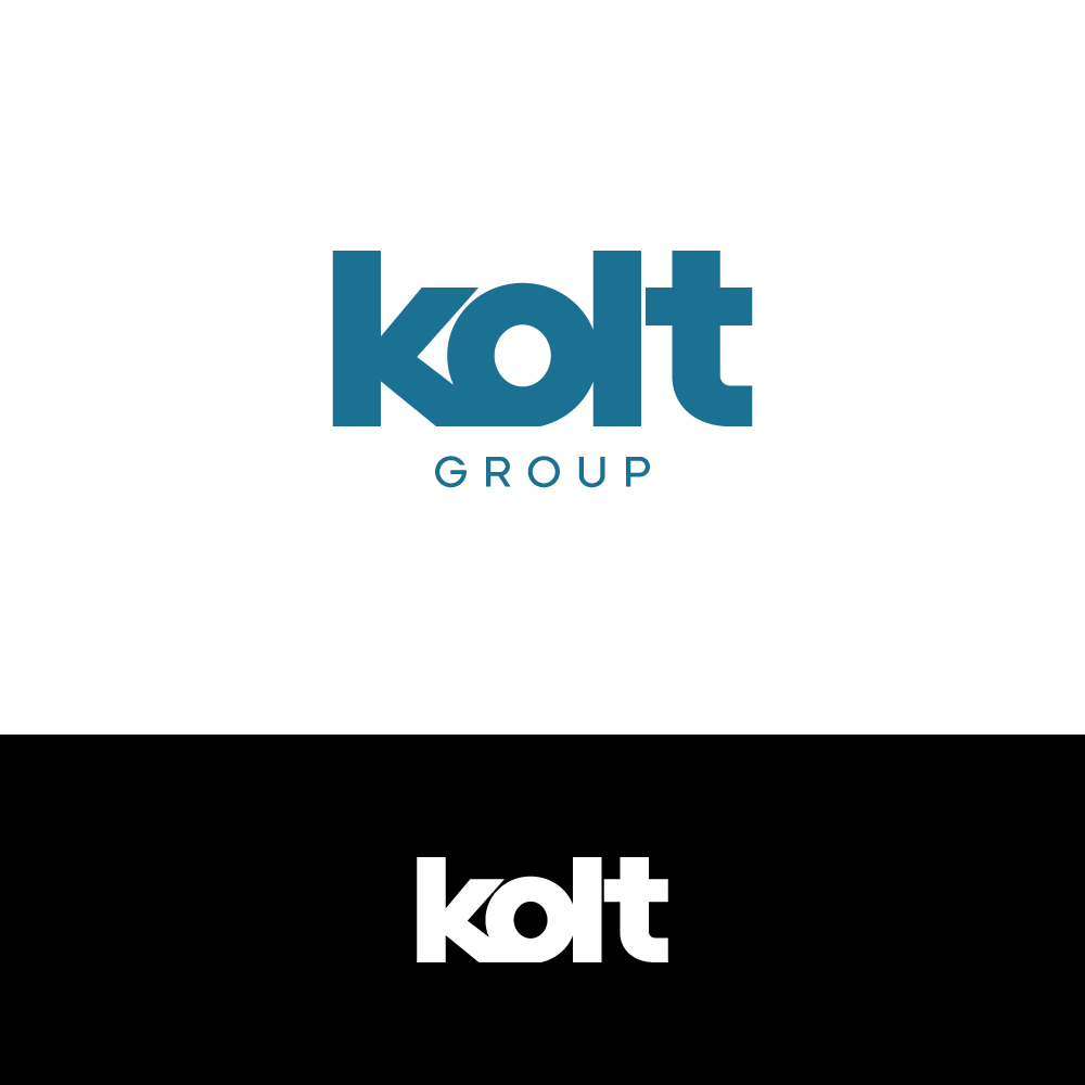 Logo Design by H4R5Z for Johnny Blade | Design #37071409