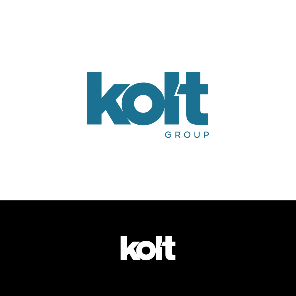 Logo Design by H4R5Z for Johnny Blade | Design #37071443