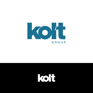 Logo Design by H4R5Z for Johnny Blade | Design: #37071443