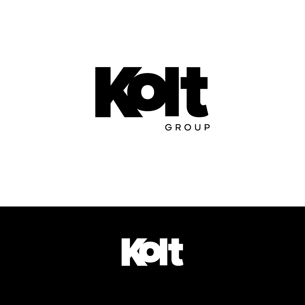 Logo Design by H4R5Z for Johnny Blade | Design #37074311