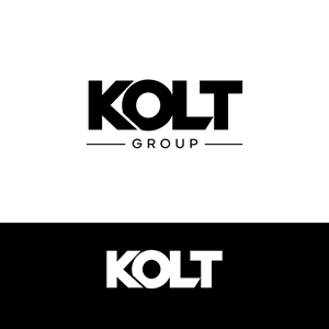 Logo Design by H4R5Z for Johnny Blade | Design: #37074323