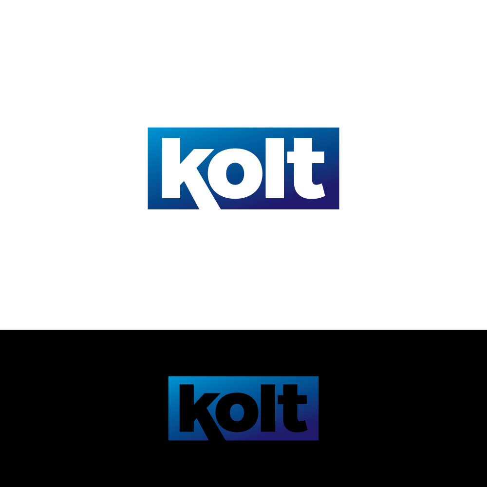 Logo Design by H4R5Z for Johnny Blade | Design #37085313