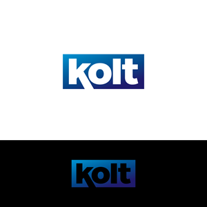 Logo Design by H4R5Z for Johnny Blade | Design: #37085313