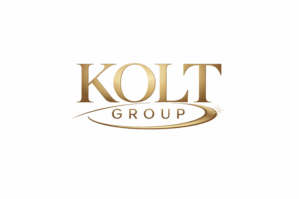 Logo Design by angon wayah for Johnny Blade | Design #37092123