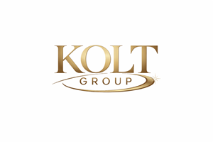 Logo Design by angon wayah