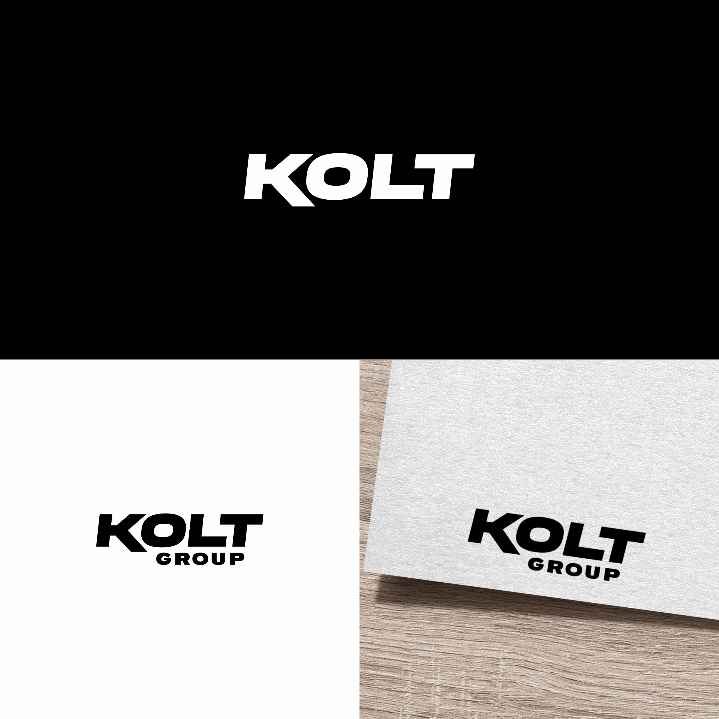 Diseño de Logo por achil78 para Johnny Blade | Diseño #37071694