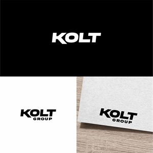 Diseño de Logo por achil78 para Johnny Blade | Diseño: #37071694