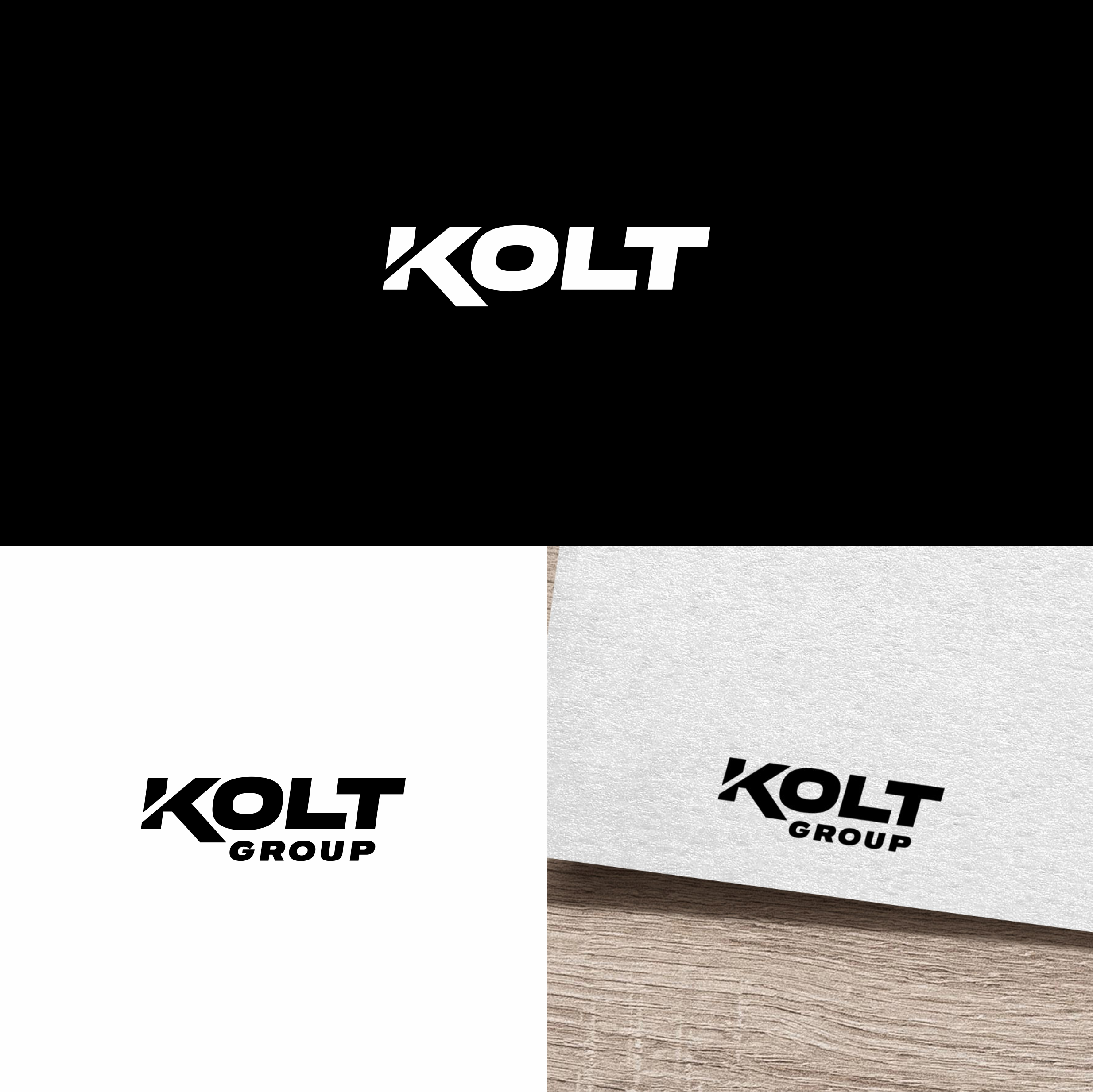 Diseño de Logo por achil78 para Johnny Blade | Diseño #37071705