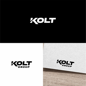 Diseño de Logo por achil78 para Johnny Blade | Diseño: #37071705