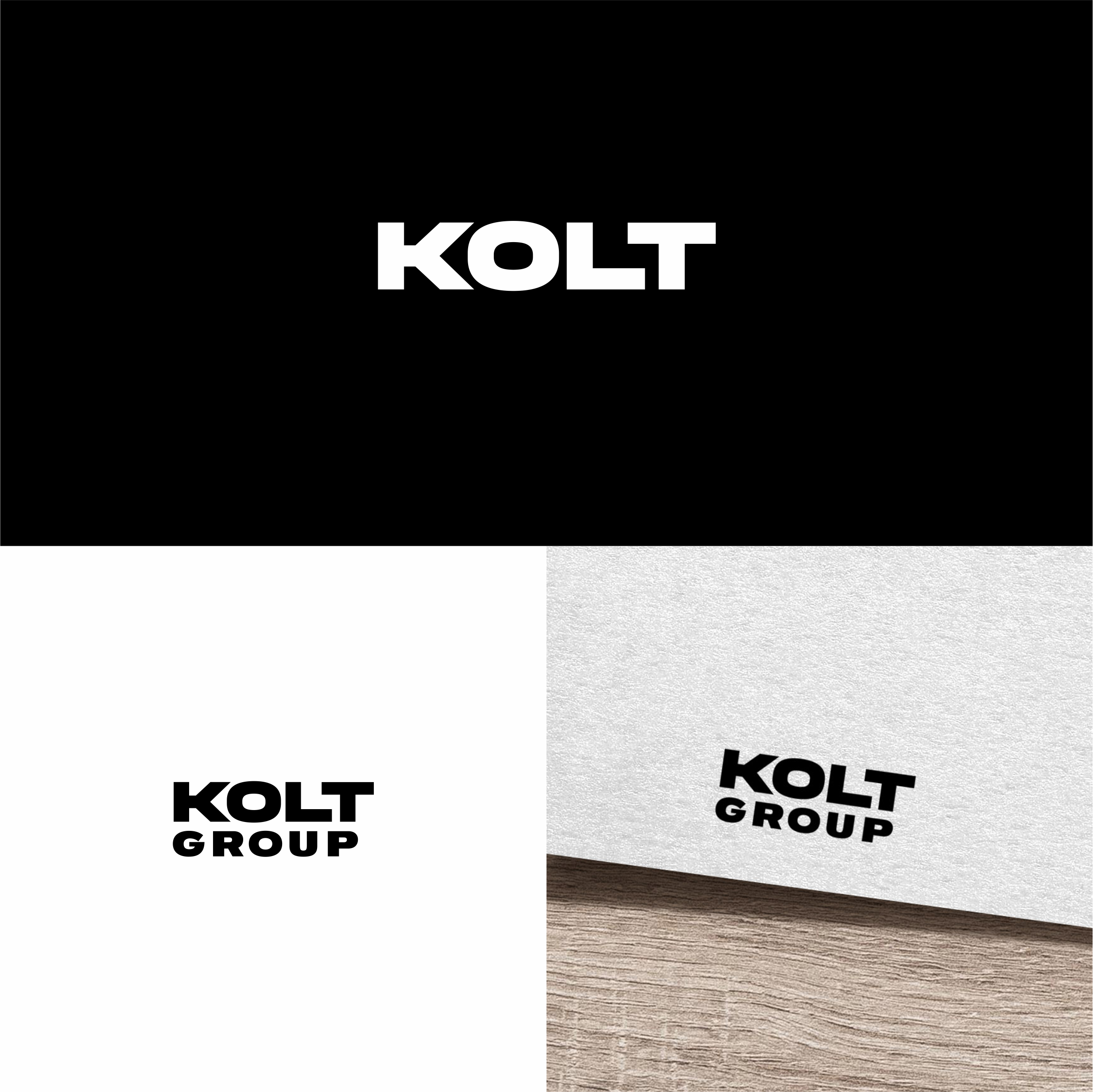 Diseño de Logo por achil78 para Johnny Blade | Diseño #37071717