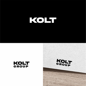 Diseño de Logo por achil78 para Johnny Blade | Diseño: #37071717