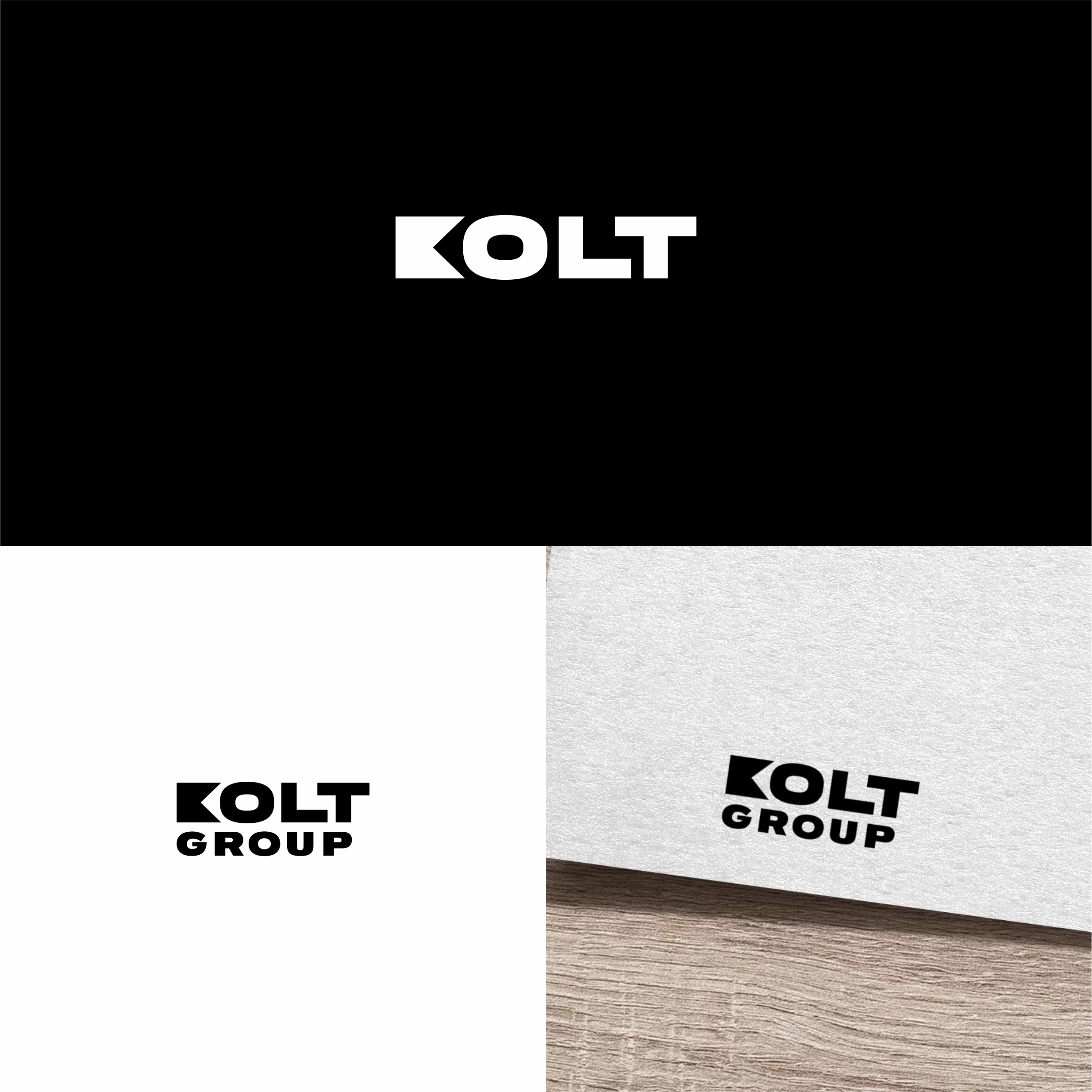 Diseño de Logo por achil78 para Johnny Blade | Diseño #37071876