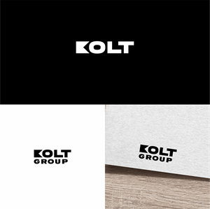 Diseño de Logo por achil78 para Johnny Blade | Diseño: #37071876