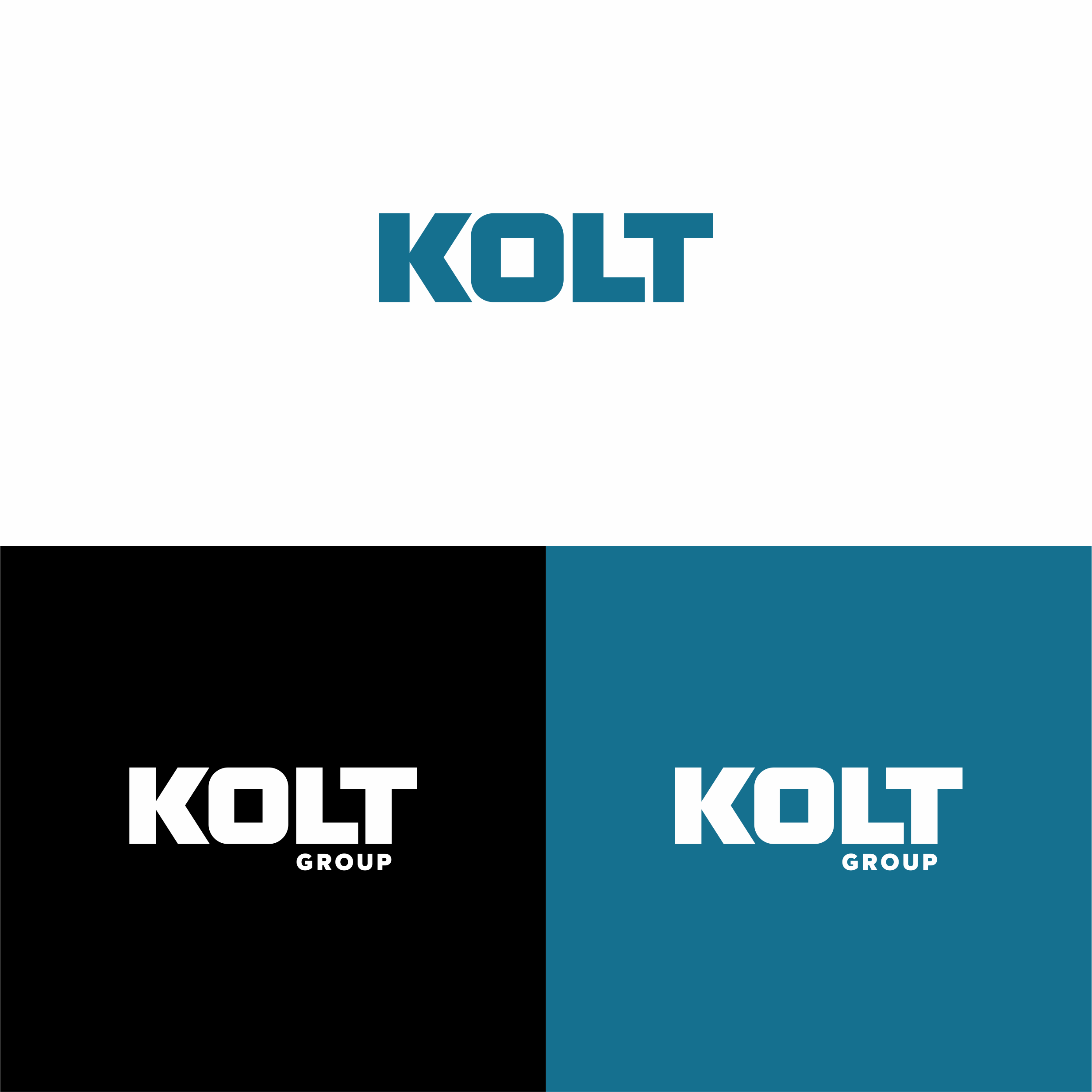 Diseño de Logo por achil78 para Johnny Blade | Diseño #37079209