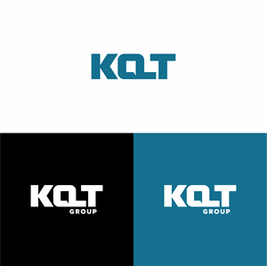 Diseño de Logo por achil78 para Johnny Blade | Diseño: #37079210