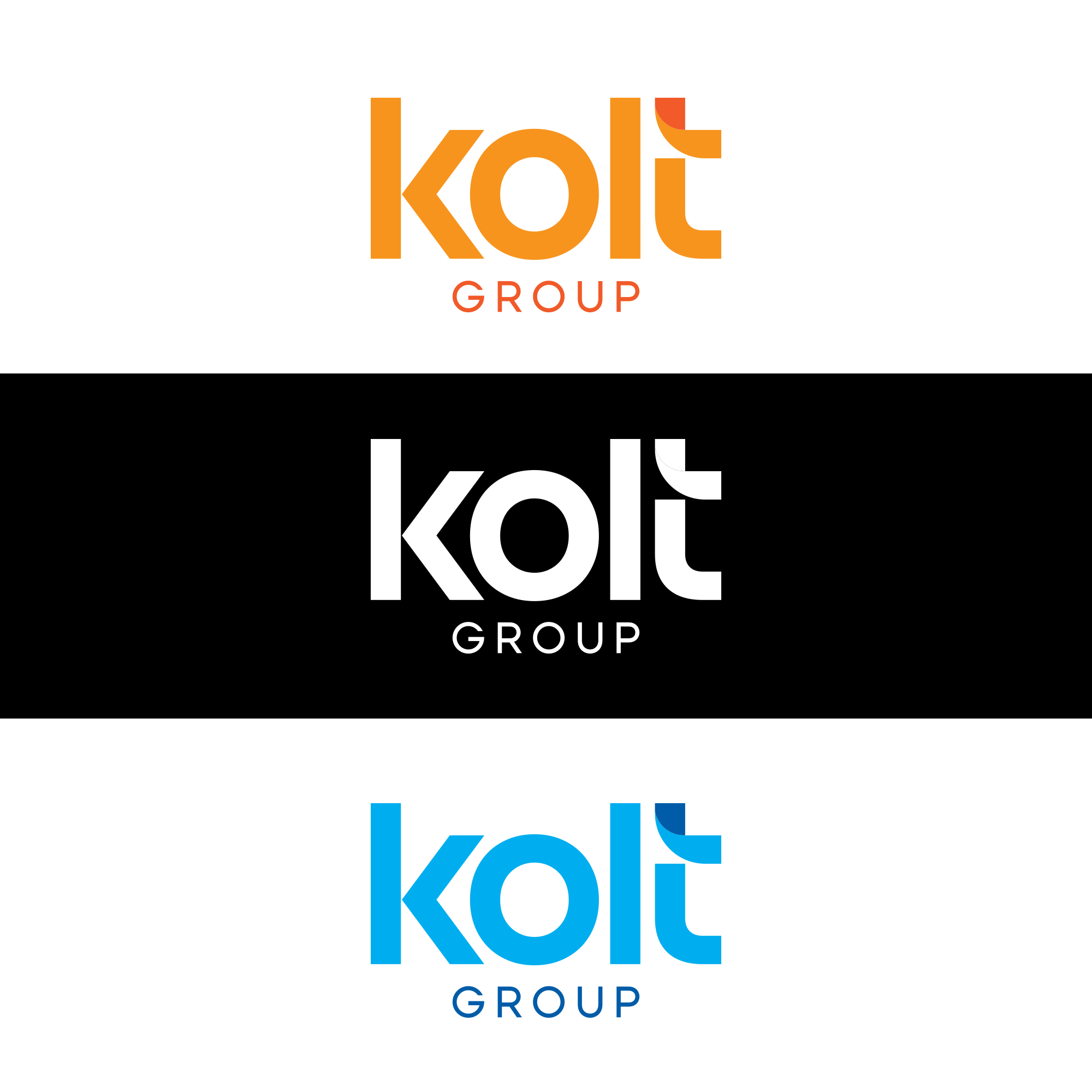 Diseño de Logo por alexch para Johnny Blade | Diseño #37085501