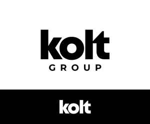 Diseño de Logo por saulogchito para Johnny Blade | Diseño: #37092342