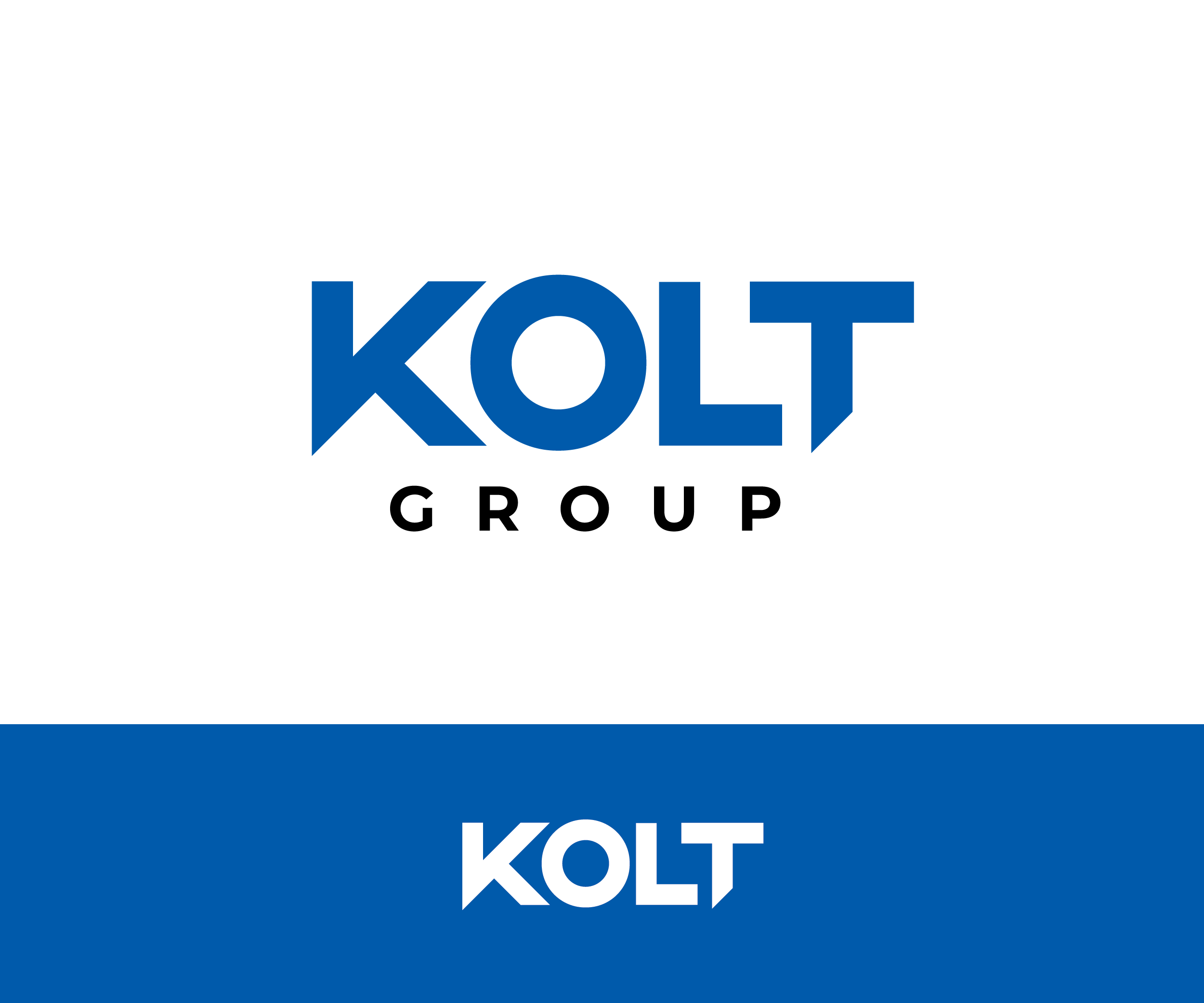 Diseño de Logo por saulogchito para Johnny Blade | Diseño #37092343