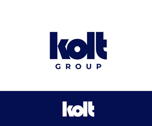 Diseño de Logo por saulogchito para Johnny Blade | Diseño: #37092394