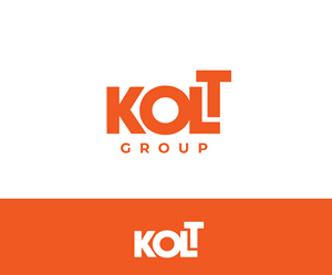 Diseño de Logo por saulogchito para Johnny Blade | Diseño: #37092481