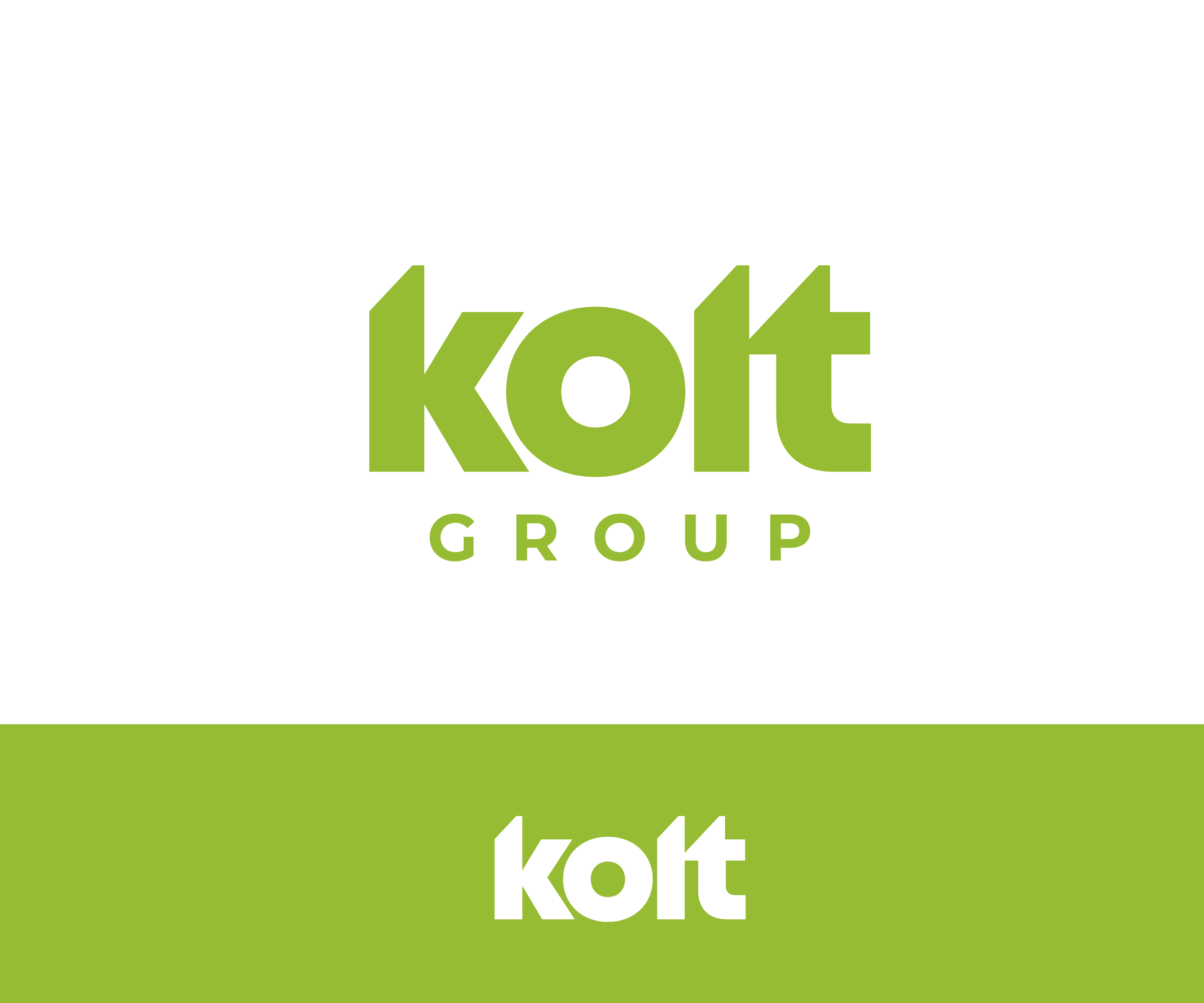 Diseño de Logo por saulogchito para Johnny Blade | Diseño #37092541