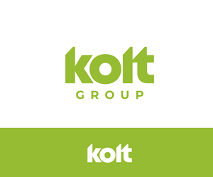 Diseño de Logo por saulogchito para Johnny Blade | Diseño: #37092541