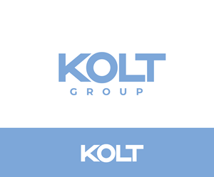 Diseño de Logo por saulogchito para Johnny Blade | Diseño: #37092589