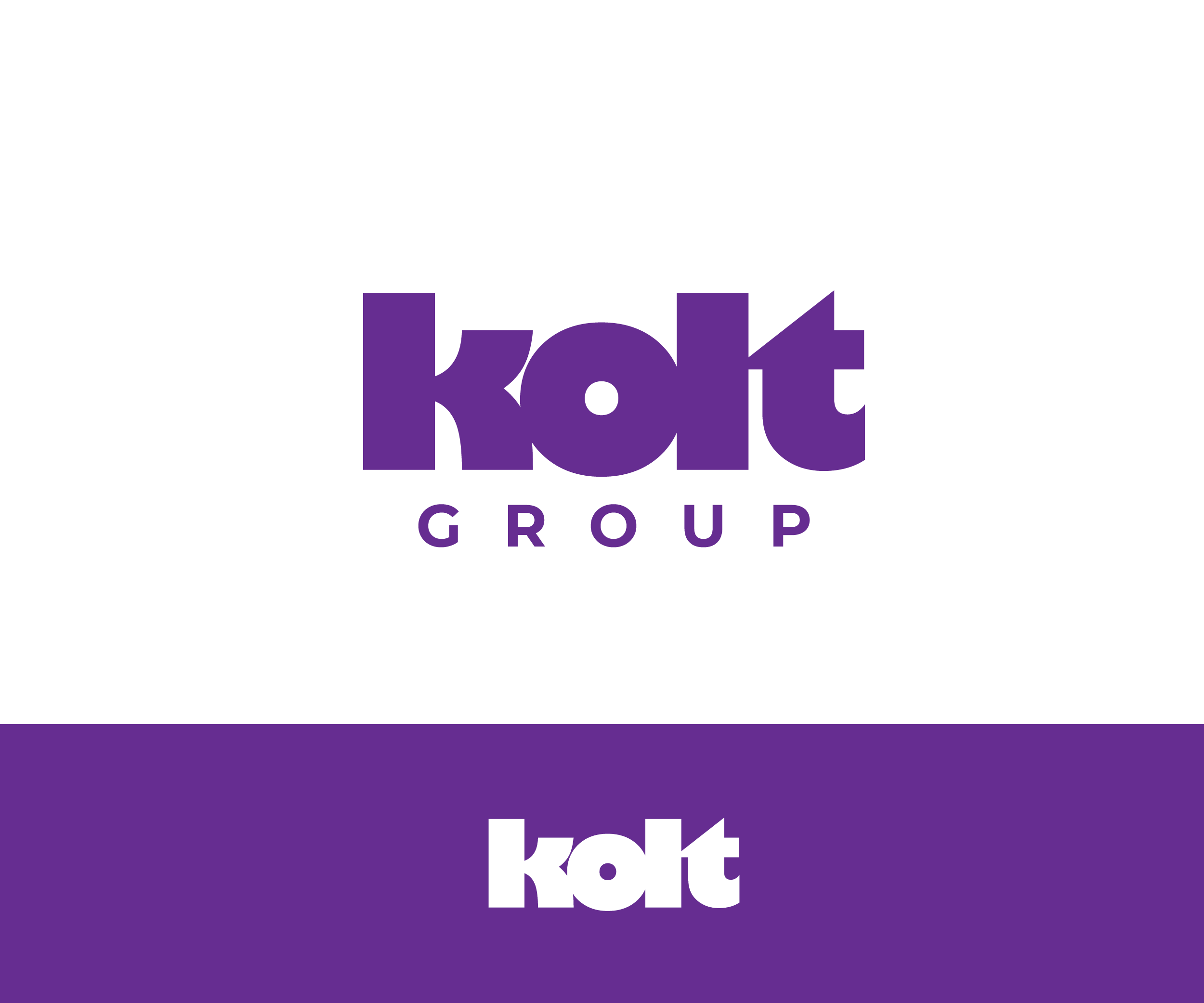 Diseño de Logo por saulogchito para Johnny Blade | Diseño #37092831