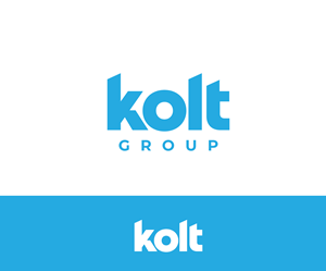 Diseño de Logo por saulogchito para Johnny Blade | Diseño: #37092930