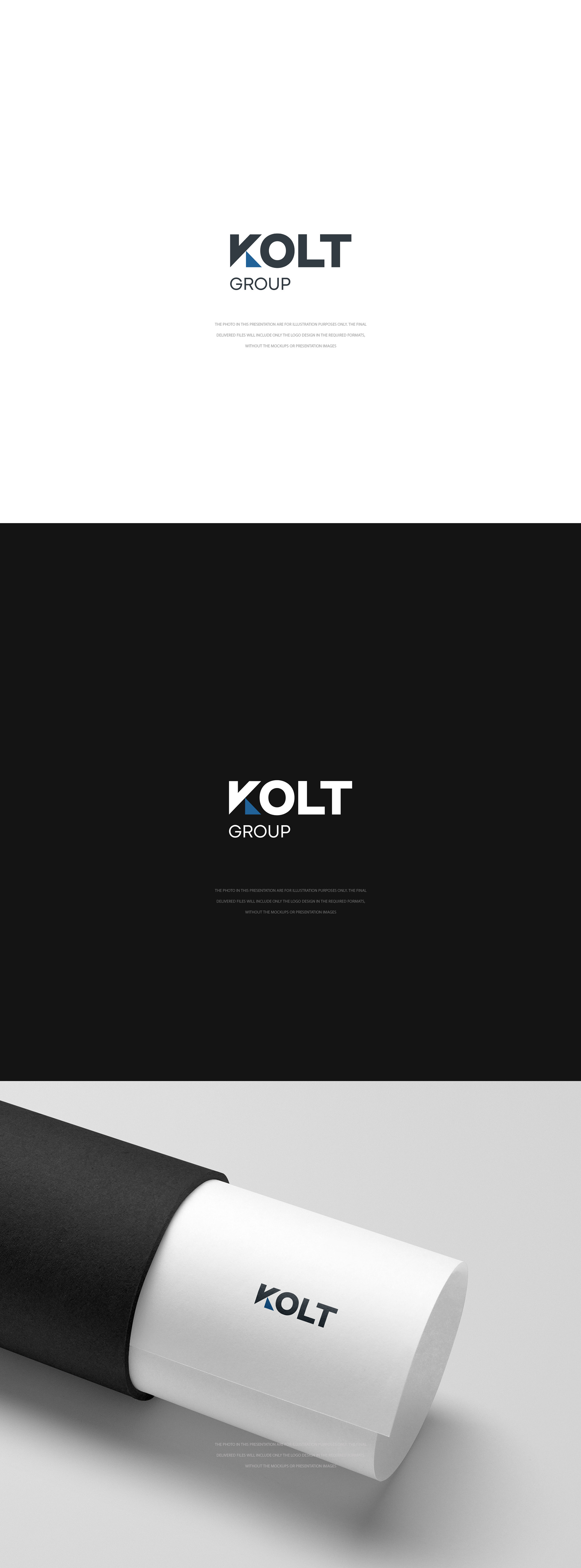 Diseño de Logo por Lapoye para Johnny Blade | Diseño #37071317