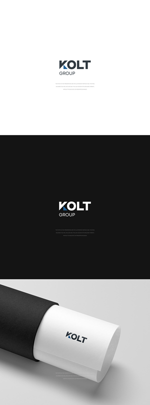 Diseño de Logo por Lapoye para Johnny Blade | Diseño: #37071317