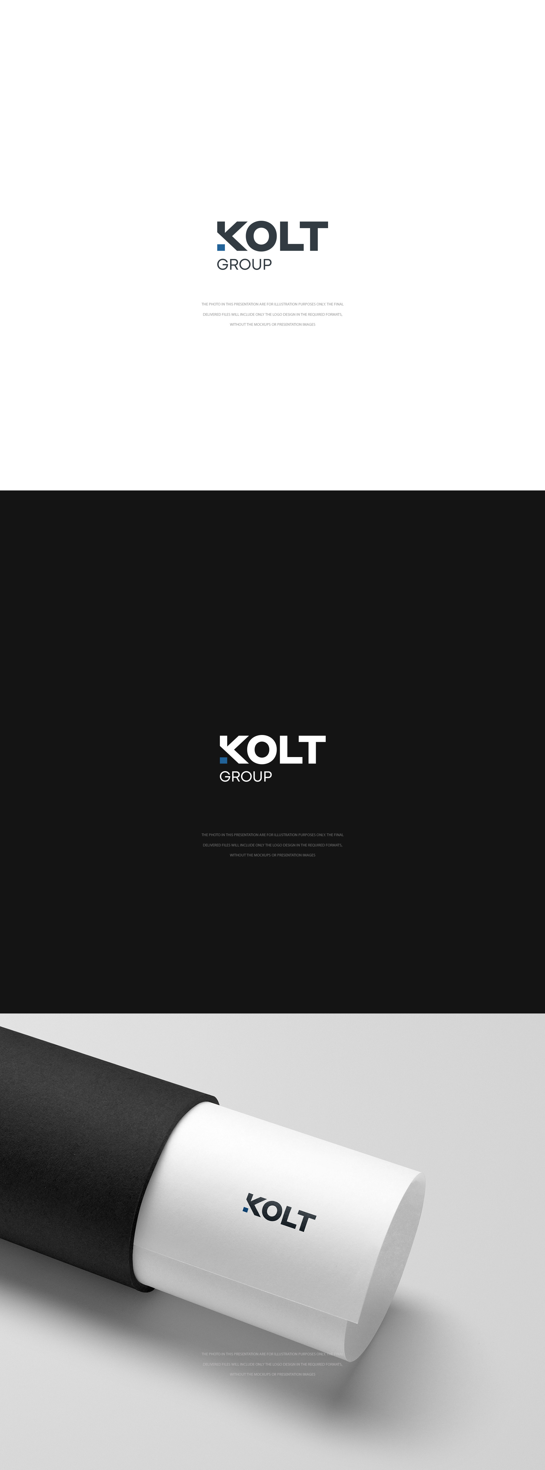 Logo Design by Lapoye for Johnny Blade | Design #37071395