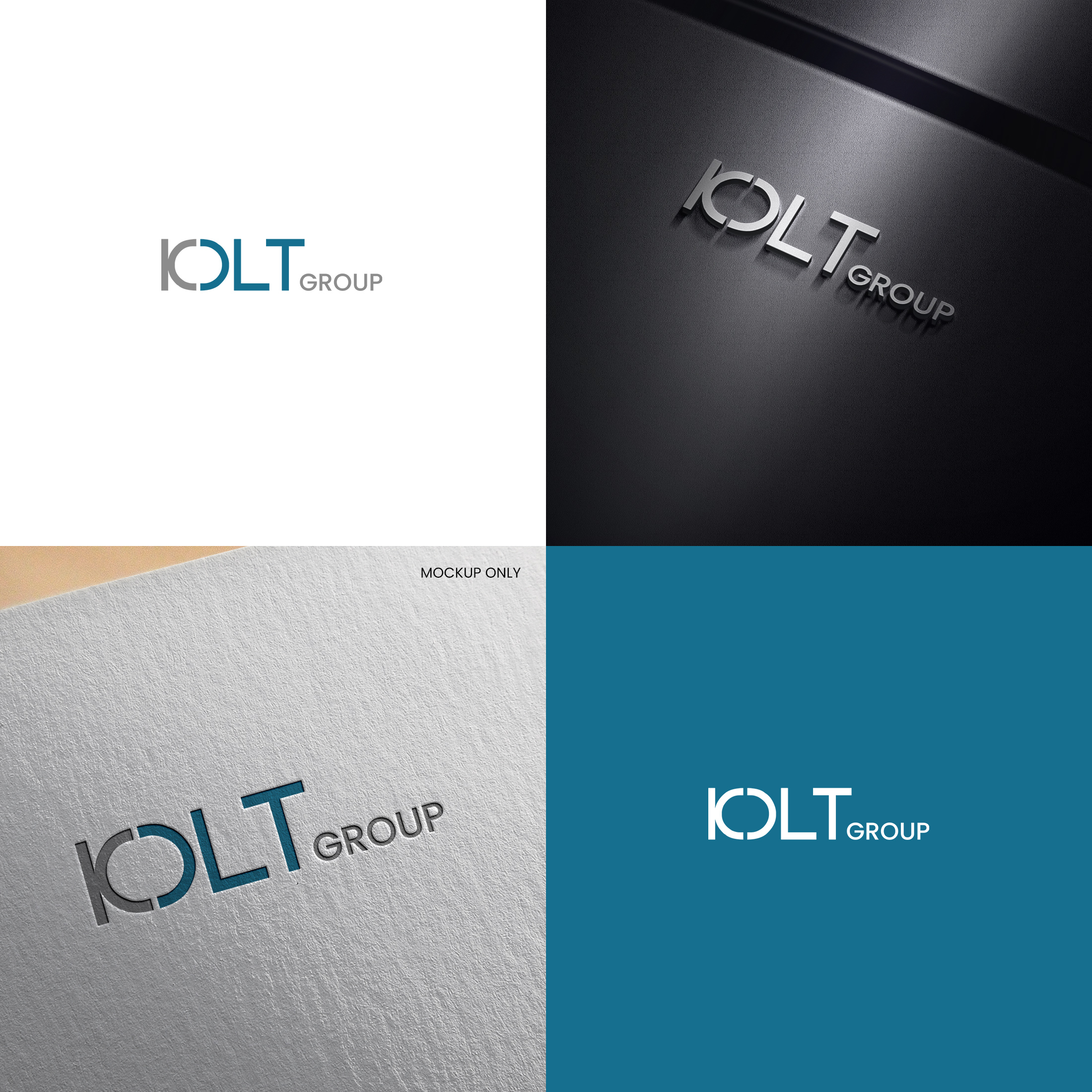 Logo Design by SL Designer for Johnny Blade | Design #37068946