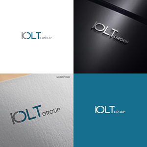 Logo Design by SL Designer for Johnny Blade | Design: #37068946