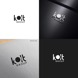 Logo Design by SL Designer for Johnny Blade | Design: #37068947