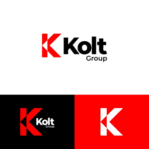 Diseño de Logo por agustian spades para Johnny Blade | Diseño: #37113119