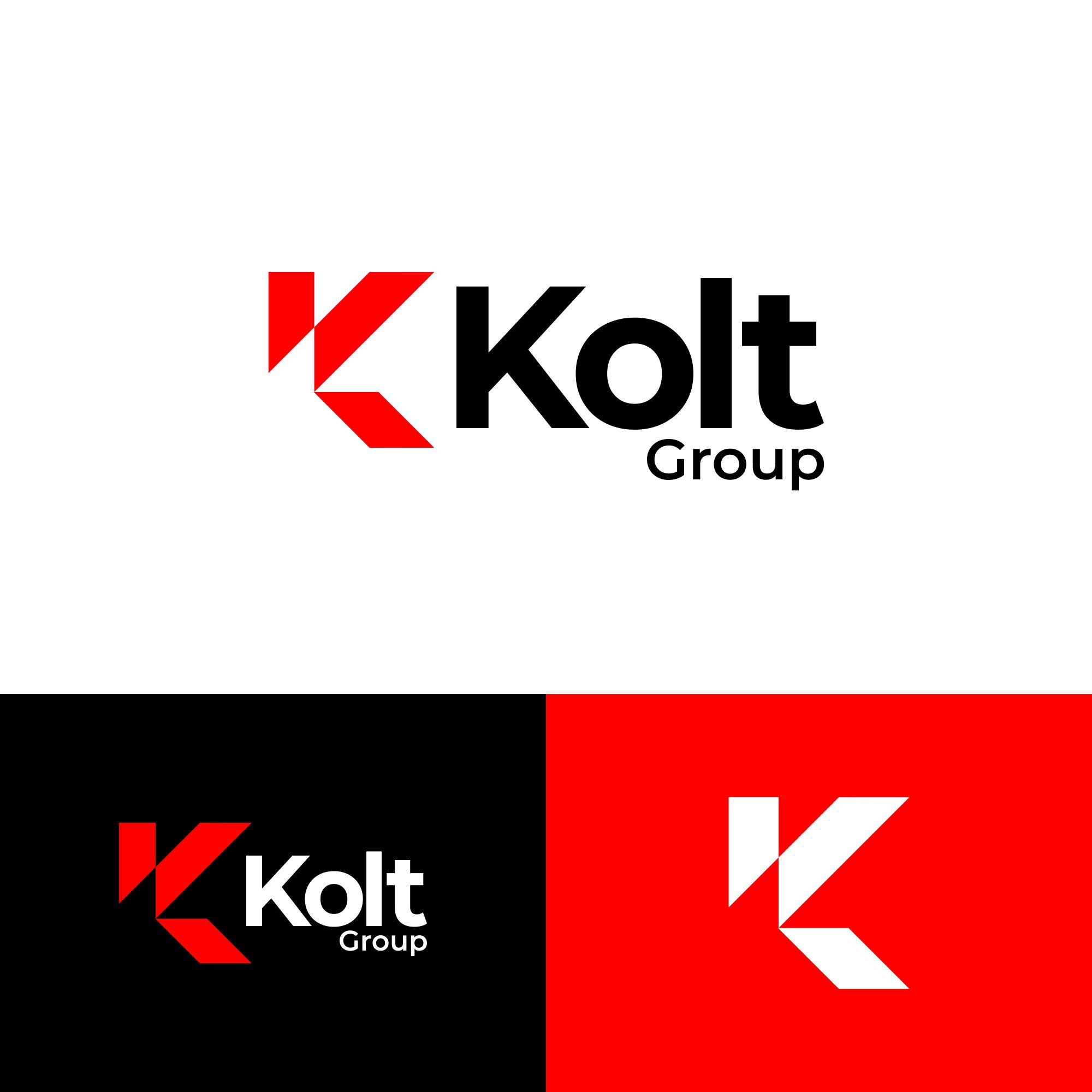 Diseño de Logo por agustian spades para Johnny Blade | Diseño #37113120