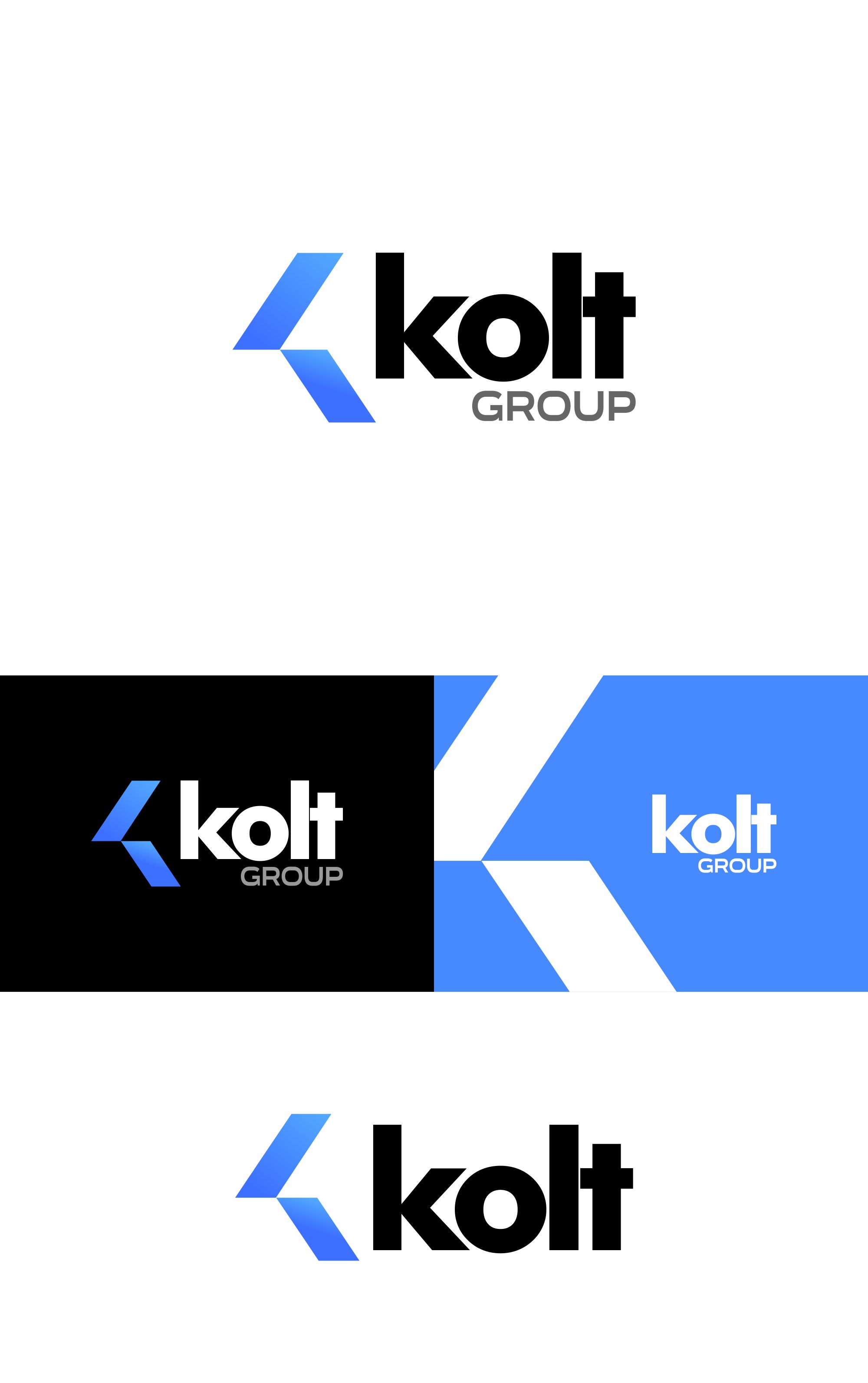 Diseño de Logo por agustian spades para Johnny Blade | Diseño #37113128