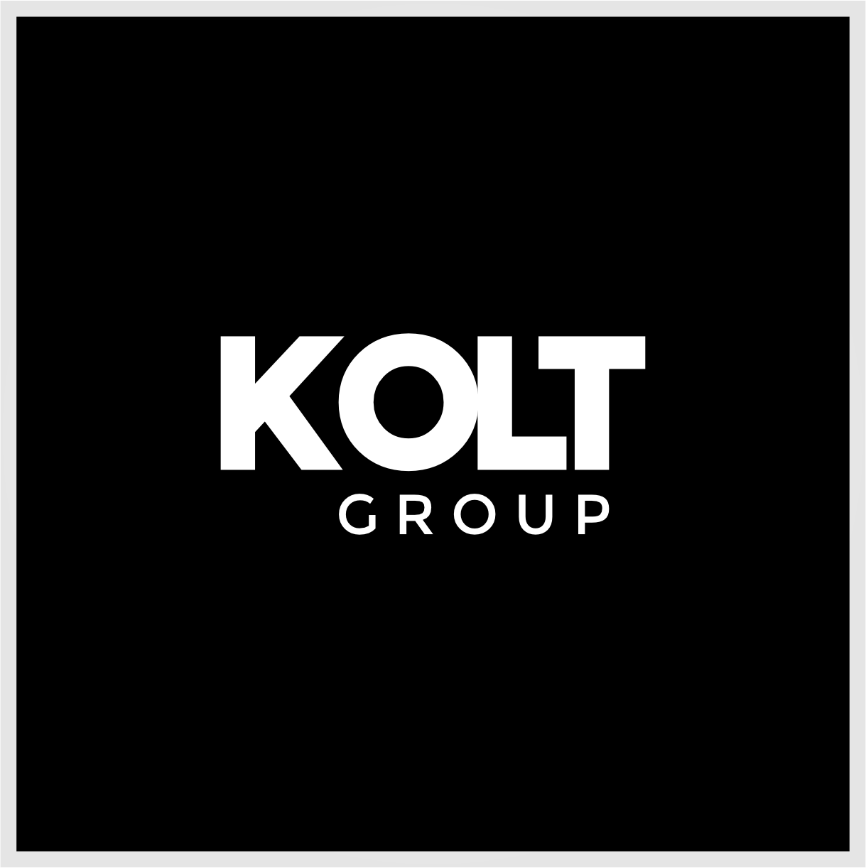 Diseño de Logo por byguna para Johnny Blade | Diseño #37111017