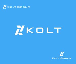 Diseño de Logo por cafemountdesigns para Johnny Blade | Diseño: #37078331