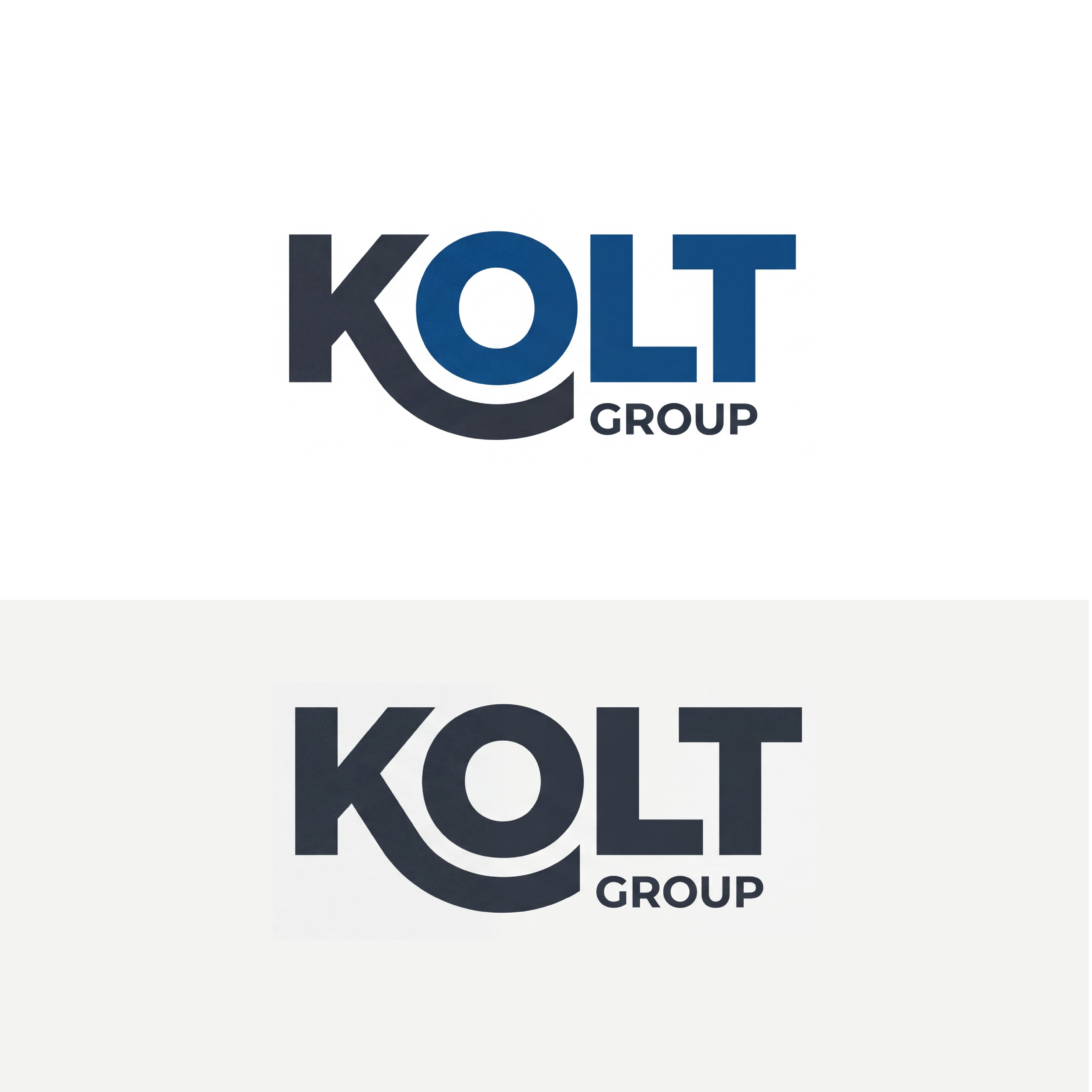 Diseño de Logo por abdul700 para Johnny Blade | Diseño #37073585