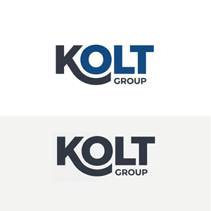 Diseño de Logo por abdul700 para Johnny Blade | Diseño: #37073585