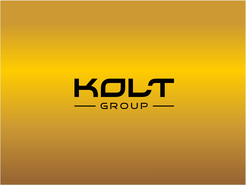 Diseño de Logo por Gagak_Art para Johnny Blade | Diseño #37111395